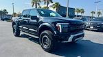 2025 Ford F-150 SuperCrew Cab 4x4 Pickup for sale #SFB80676 - photo 1