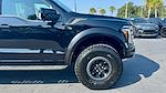 2025 Ford F-150 SuperCrew Cab 4x4 Pickup for sale #SFB80676 - photo 4