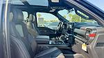 2025 Ford F-150 SuperCrew Cab 4x4 Pickup for sale #SFB80676 - photo 9