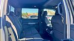 New 2025 Ford F-150 XLT SuperCrew Cab for sale #SFB80929 - photo 12