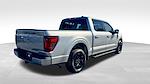 New 2025 Ford F-150 XLT SuperCrew Cab for sale #SFB80929 - photo 2
