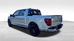 New 2025 Ford F-150 XLT SuperCrew Cab for sale #SFB80929 - photo 14