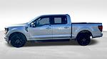 New 2025 Ford F-150 XLT SuperCrew Cab for sale #SFB80929 - photo 15