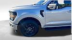 New 2025 Ford F-150 XLT SuperCrew Cab for sale #SFB80929 - photo 16