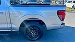 New 2025 Ford F-150 XLT SuperCrew Cab for sale #SFB80929 - photo 18