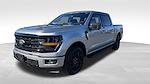New 2025 Ford F-150 XLT SuperCrew Cab for sale #SFB80929 - photo 19