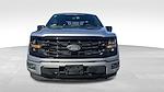 New 2025 Ford F-150 XLT SuperCrew Cab for sale #SFB80929 - photo 20