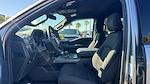 New 2025 Ford F-150 XLT SuperCrew Cab for sale #SFB80929 - photo 21