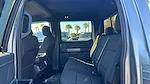 New 2025 Ford F-150 XLT SuperCrew Cab for sale #SFB80929 - photo 22