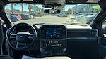 New 2025 Ford F-150 XLT SuperCrew Cab for sale #SFB80929 - photo 23