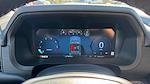 New 2025 Ford F-150 XLT SuperCrew Cab for sale #SFB80929 - photo 26