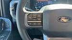 New 2025 Ford F-150 XLT SuperCrew Cab for sale #SFB80929 - photo 27