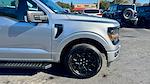 New 2025 Ford F-150 XLT SuperCrew Cab for sale #SFB80929 - photo 6