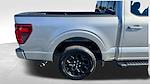 New 2025 Ford F-150 XLT SuperCrew Cab for sale #SFB80929 - photo 9