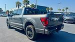 2025 Ford F-150 SuperCrew Cab 4WD Pickup for sale #SFB81077 - photo 10