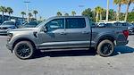 2025 Ford F-150 SuperCrew Cab 4WD Pickup for sale #SFB81077 - photo 11