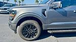 2025 Ford F-150 SuperCrew Cab 4WD Pickup for sale #SFB81077 - photo 12