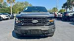 2025 Ford F-150 SuperCrew Cab 4WD Pickup for sale #SFB81077 - photo 14