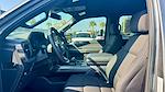 2025 Ford F-150 SuperCrew Cab 4WD Pickup for sale #SFB81077 - photo 15