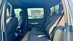 2025 Ford F-150 SuperCrew Cab 4WD Pickup for sale #SFB81077 - photo 16