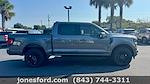 2025 Ford F-150 SuperCrew Cab 4WD Pickup for sale #SFB81077 - photo 2