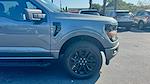 2025 Ford F-150 SuperCrew Cab 4WD Pickup for sale #SFB81077 - photo 3