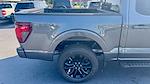 2025 Ford F-150 SuperCrew Cab 4WD Pickup for sale #SFB81077 - photo 4