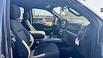 2025 Ford F-150 SuperCrew Cab 4WD Pickup for sale #SFB81077 - photo 5