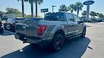 2025 Ford F-150 SuperCrew Cab 4WD Pickup for sale #SFB81077 - photo 7