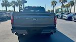 2025 Ford F-150 SuperCrew Cab 4WD Pickup for sale #SFB81077 - photo 8
