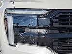 2025 Ford F-150 SuperCrew Cab 4WD Pickup for sale #SFB81158 - photo 12