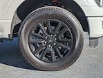 2025 Ford F-150 SuperCrew Cab 4WD Pickup for sale #SFB81158 - photo 13