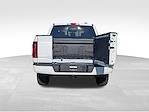 2025 Ford F-150 SuperCrew Cab 4WD Pickup for sale #SFB81158 - photo 15