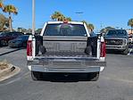2025 Ford F-150 SuperCrew Cab 4WD Pickup for sale #SFB81158 - photo 16