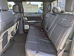 2025 Ford F-150 SuperCrew Cab 4WD Pickup for sale #SFB81158 - photo 17