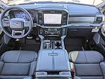 2025 Ford F-150 SuperCrew Cab 4WD Pickup for sale #SFB81158 - photo 18
