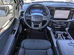 2025 Ford F-150 SuperCrew Cab 4WD Pickup for sale #SFB81158 - photo 19