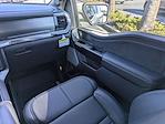 2025 Ford F-150 SuperCrew Cab 4WD Pickup for sale #SFB81158 - photo 20