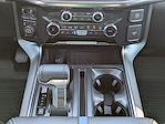 2025 Ford F-150 SuperCrew Cab 4WD Pickup for sale #SFB81158 - photo 22