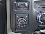 2025 Ford F-150 SuperCrew Cab 4WD Pickup for sale #SFB81158 - photo 27