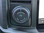 2025 Ford F-150 SuperCrew Cab 4WD Pickup for sale #SFB81158 - photo 28