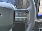 2025 Ford F-150 SuperCrew Cab 4WD Pickup for sale #SFB81158 - photo 32