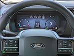 2025 Ford F-150 SuperCrew Cab 4WD Pickup for sale #SFB81158 - photo 33