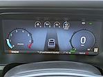 2025 Ford F-150 SuperCrew Cab 4WD Pickup for sale #SFB81158 - photo 34