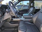 2025 Ford F-150 SuperCrew Cab 4WD Pickup for sale #SFB81158 - photo 37