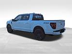 2025 Ford F-150 SuperCrew Cab 4WD Pickup for sale #SFB81158 - photo 7