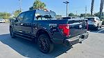 2025 Ford F-150 SuperCrew Cab 4WD Pickup for sale #SFB81610 - photo 10