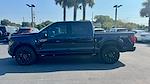 2025 Ford F-150 SuperCrew Cab 4WD Pickup for sale #SFB81610 - photo 11