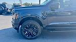 2025 Ford F-150 SuperCrew Cab 4WD Pickup for sale #SFB81610 - photo 12