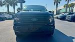 2025 Ford F-150 SuperCrew Cab 4WD Pickup for sale #SFB81610 - photo 14